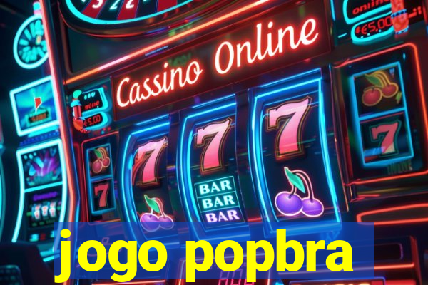 jogo popbra